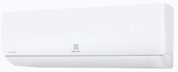 Сплит-система Electrolux Fusion Wave EACS-12HFW/N3