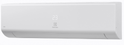 Сплит-система Electrolux Slide EACS-07HSL/N8