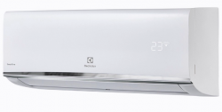 Сплит-система Electrolux Smartline EACS-18HSM/N8_V2