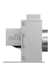 Кухонный вентилятор VentEurope MEF 315