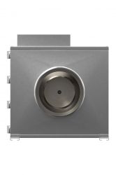 Кухонный вентилятор VentEurope MEF 315