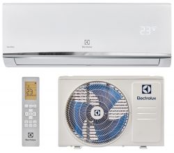 Сплит-система Electrolux Smartline EACS-12HSM/N8_V2