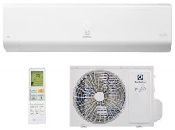 Сплит-система Electrolux Slide EACS-09HSL/N8