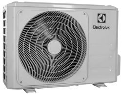 Сплит-система Electrolux EACS-24HAT/N3_21Y