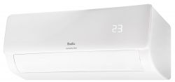 Сплит-система Ballu Olympio Pro BSO-12HN8_V2