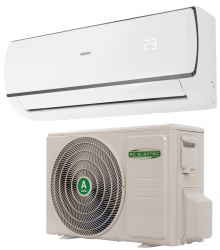Сплит-система AC ELECTRIC PRO ACEM-09HN8