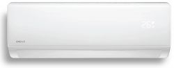 Сплит-система ONE AIR OACT-12HN8