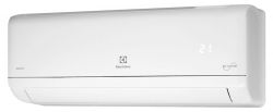 Сплит-система инверторного типа Electrolux Skandi DC EACS/I-12HSK/N8_V3