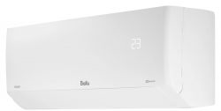 Сплит-система инверторного типа Ballu Tessey DC BSTI-07HN8