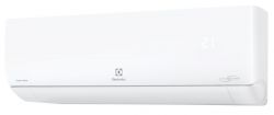 Сплит-система инверторного типа Electrolux Fusion Wave Super DC EACS/I-12HFW/N8_V2