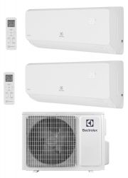Мульти сплит-система Electrolux EACS/I-07+07 НMB FMI-14-2/N8_ERP