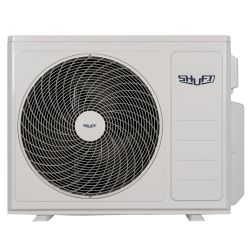 Наружный блок SHUFT SFMO/I-21 FMI-3/N8/Out