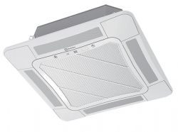 Декоративная панель Electrolux EACP/I-950 FMI_ERP для ЕАCC/I-24 FMI/N3_ERP