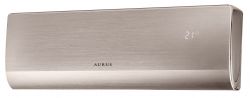 Внутренний блок AURUS D DC ADI/in-09HN8/GOLD