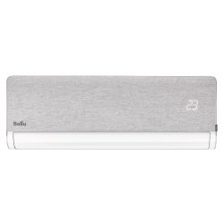 Внутренний блок Ballu Boho DC BSNI-FM/in-10HN8_V1/EU