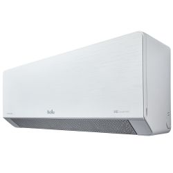 Внутренний блок Ballu BSFI-FM/in-18HN8/EU