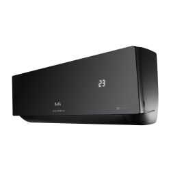 Внутренний блок Ballu BSUI-FM/in-07HN8/EU_BL