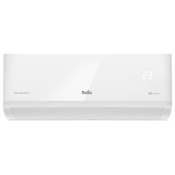 Внутренний блок Ballu ECO Smart DC BSYI-FM/in-07HN8_V1/EU