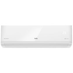 Внутренний блок Ballu ECO Smart DC BSYI-FM/in-18HN8_V1/EU