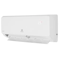 Внутренний блок Electrolux EACS/I-12 HMB FMI/N8_ERP/in_WF