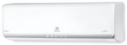 Внутренний блок Electrolux EACS/I-07 HP FMI/N3_ERP/in