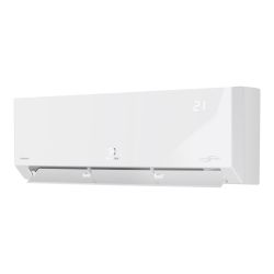 Внутренний блок Electrolux EACS/I-09 HEN FMI/N8_ERP_WT/in