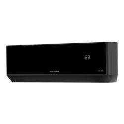 Внутренний блок Royal Thermo MULTI COMBO ERP DC RTFMI/in-18HN8/black