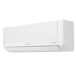 Внутренний блок Royal Thermo MULTI COMBO ERP DC RTFMI/in-07HN8/white