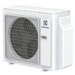 Наружный блок Electrolux EACO/I-28 FMI-4/N8_ERP EU Free match