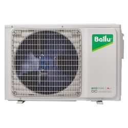 Наружный блок Ballu BA2OI-FM/out-14HN8/EU_LP