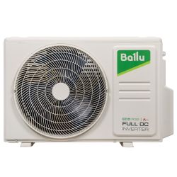 Наружный блок Ballu Multi Smart BM2OI-FM/out-14HN8_V1/EU