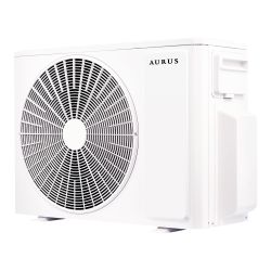 Наружный блок AURUS DM ERP DC ADMI/out-42H5N8