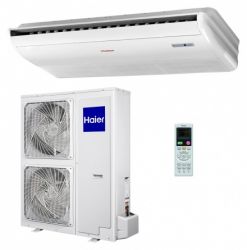 Сплит-система Haier AC60FS1ERA(S)/1U60IS2ERB(S)