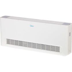 Внутренний блок Midea MVB80A-VA1