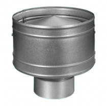 Дефлектор d≥630 мм