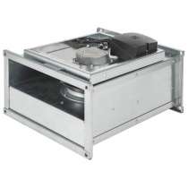Канальный вентилятор Soler & Palau IRB-315A ECOWATT VE