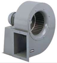 Центробежный вентилятор Soler & Palau CMT/4-315/130 3KW LG EXDIIBHT4 VE