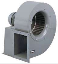 Центробежный вентилятор Soler & Palau CMT/2-225/090 1,1KW LG EXEIIT3 VE