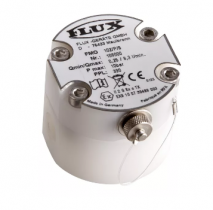 Расходомер FLUX FMO 101/P/P/1 AB601410