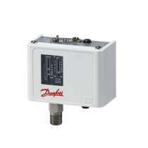 Реле давления Danfoss KP 7BS (060-120066)