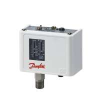 Реле давления Danfoss KP 5 авт. (060-117166)