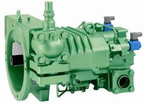 Компрессор Bitzer OSNA 8571-K