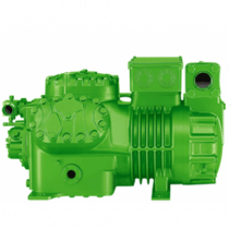 Компрессор BITZER 4JE-15Y