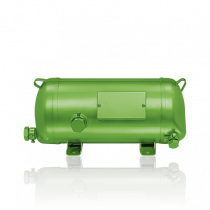 Компрессор Bitzer ELH 743(B)Y-25S R134a