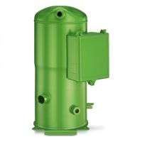 Компрессор Bitzer GSD 80182 VAB