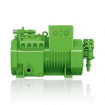 Компрессор Bitzer CSH 7583-80Y-40D Capacity control Coil 110 V