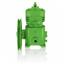 Компрессор Bitzer открытый 6F.2Y