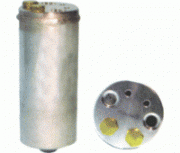 Фильтр-ресивер Gin Chern GC-9702 SAAB 9-3 TURBO