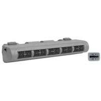 Испаритель Success UN F-A 9814-0114-00 MINI-BUS (933) 12v