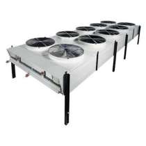 Конденсатор Thermokey J239N 645 D